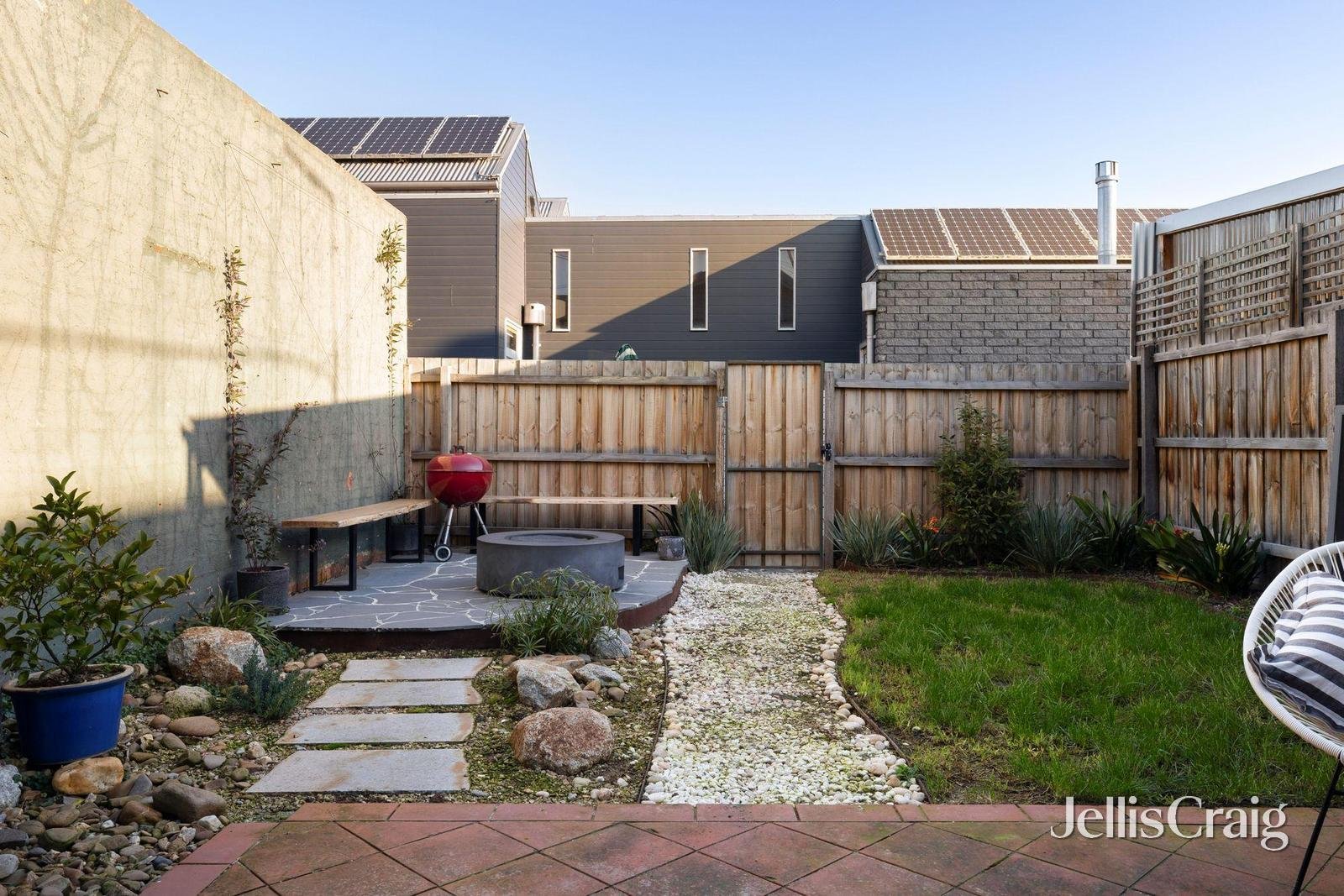 158 Roseneath Street, Clifton&nbsp;Hill image 10