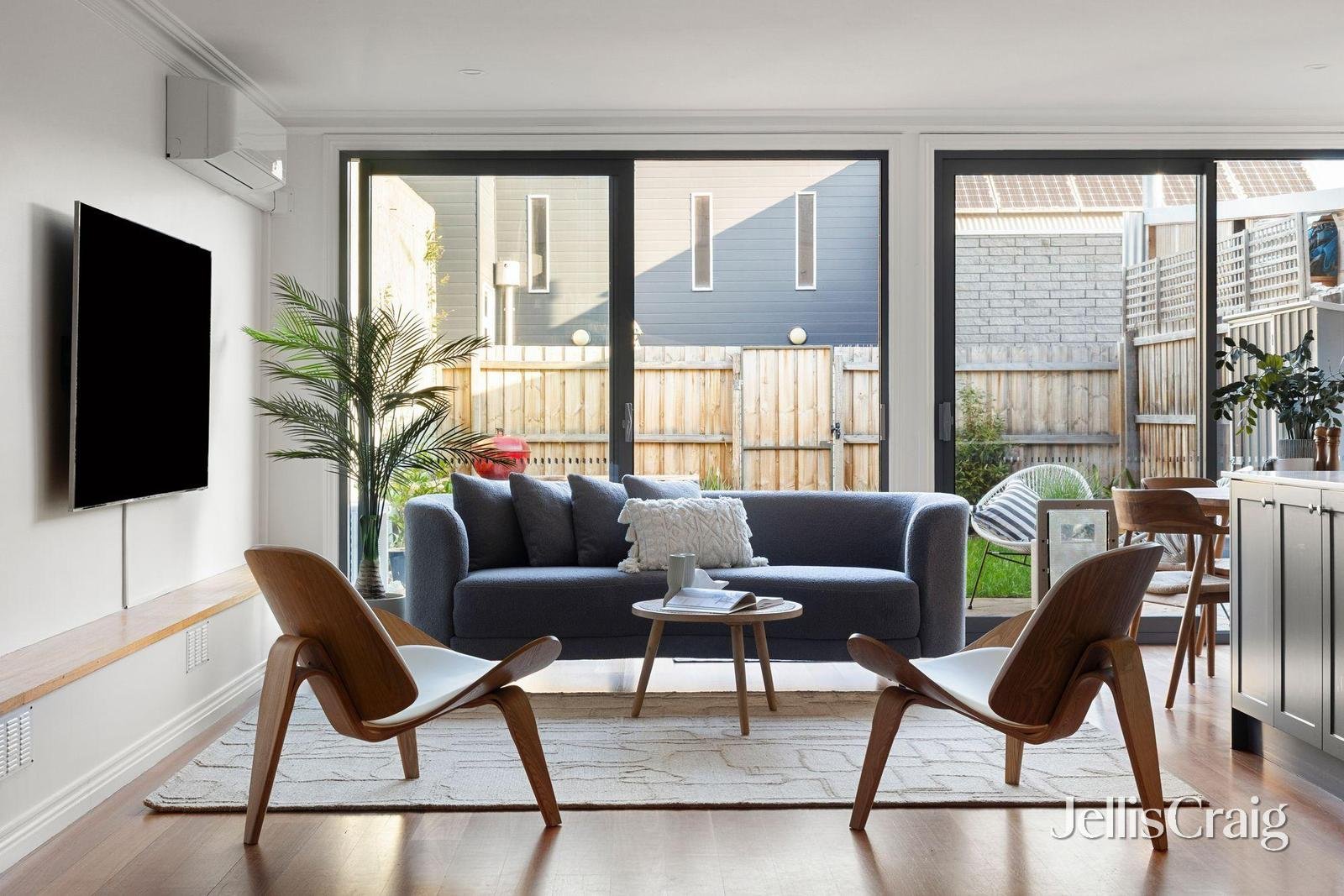 158 Roseneath Street, Clifton&nbsp;Hill image 11