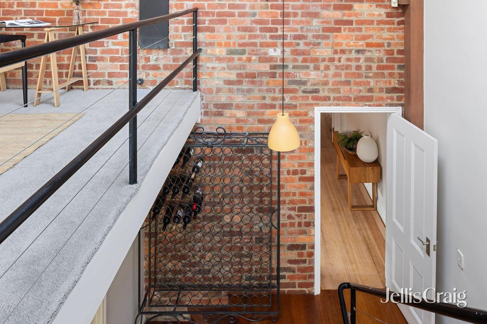 158 Roseneath Street, Clifton&nbsp;Hill image 13