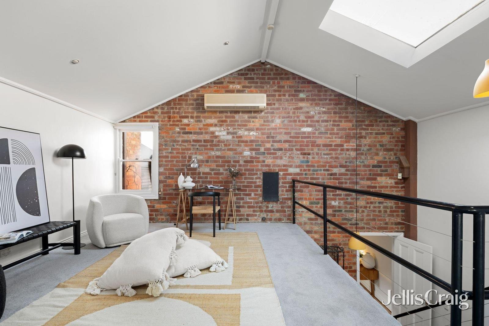 158 Roseneath Street, Clifton&nbsp;Hill image 14