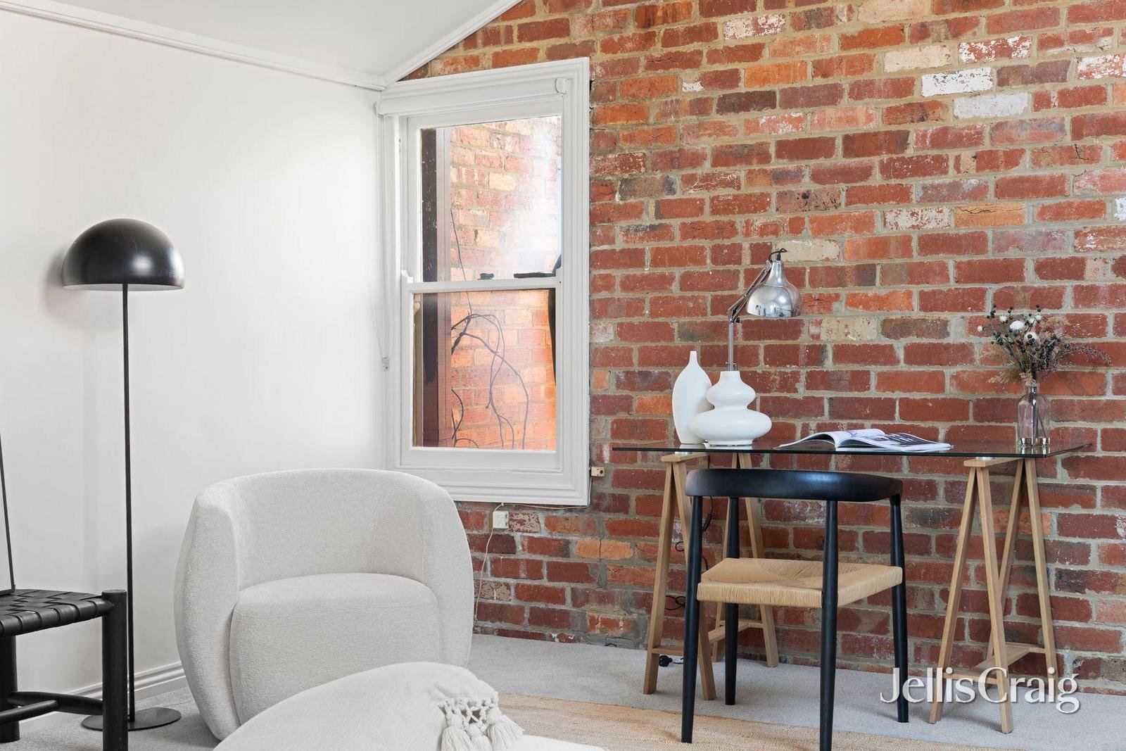 158 Roseneath Street, Clifton&nbsp;Hill image 15