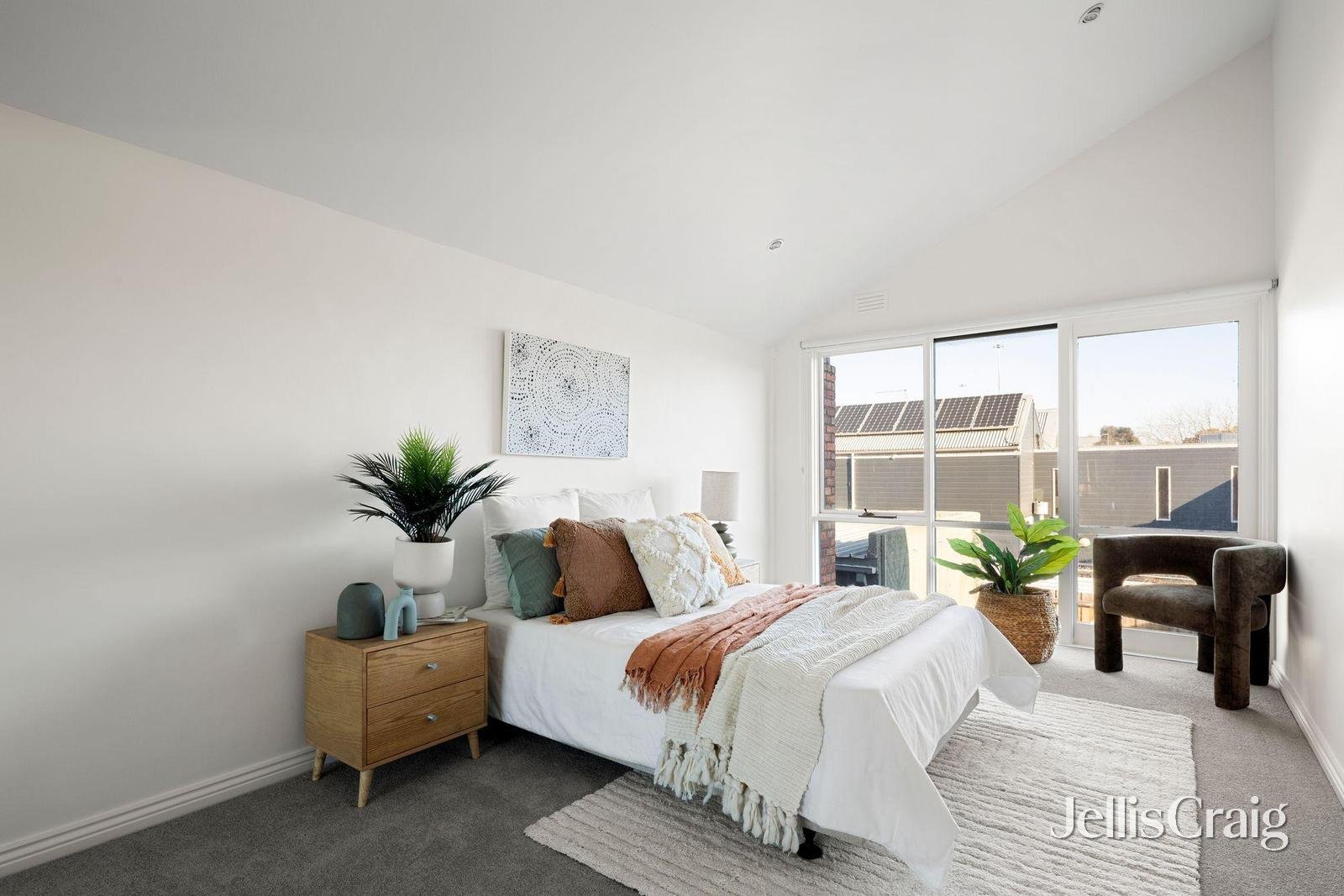 158 Roseneath Street, Clifton&nbsp;Hill image 20