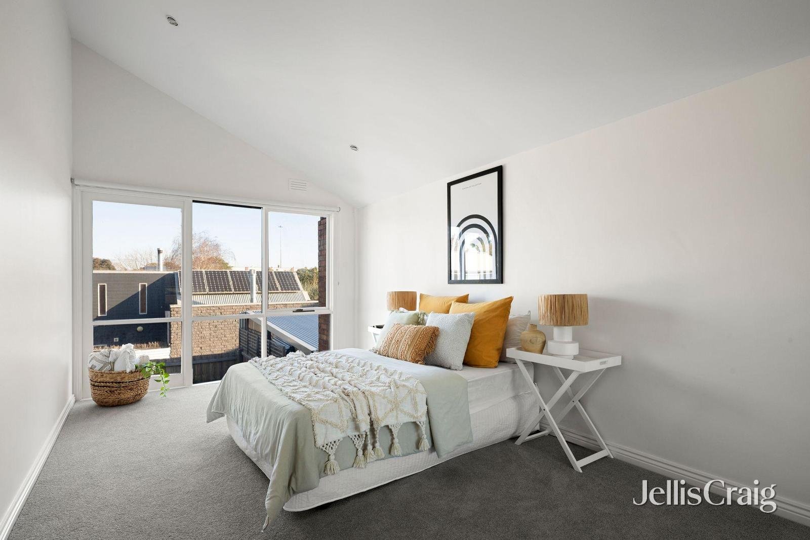 158 Roseneath Street, Clifton&nbsp;Hill image 21