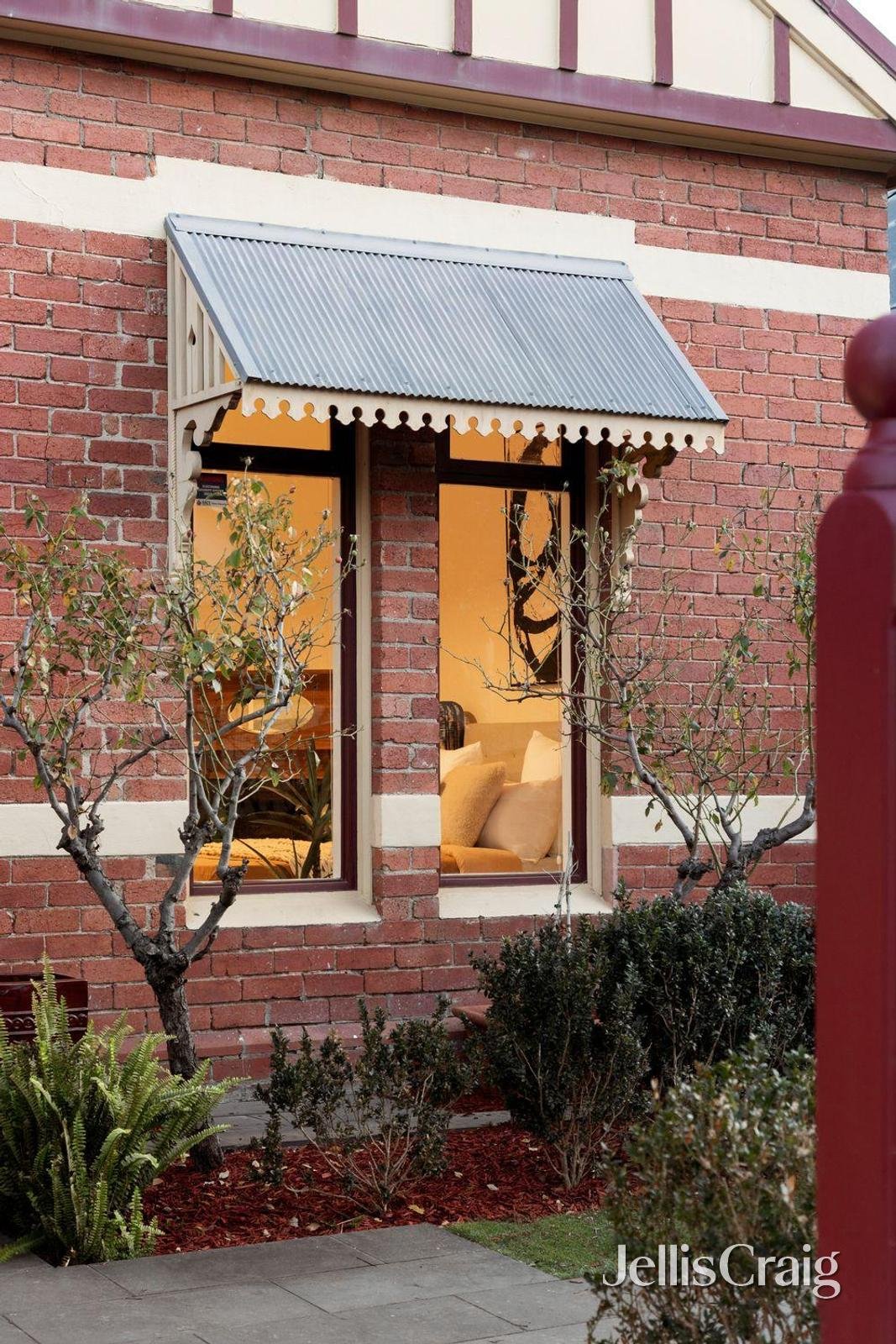 158 Roseneath Street, Clifton&nbsp;Hill image 22