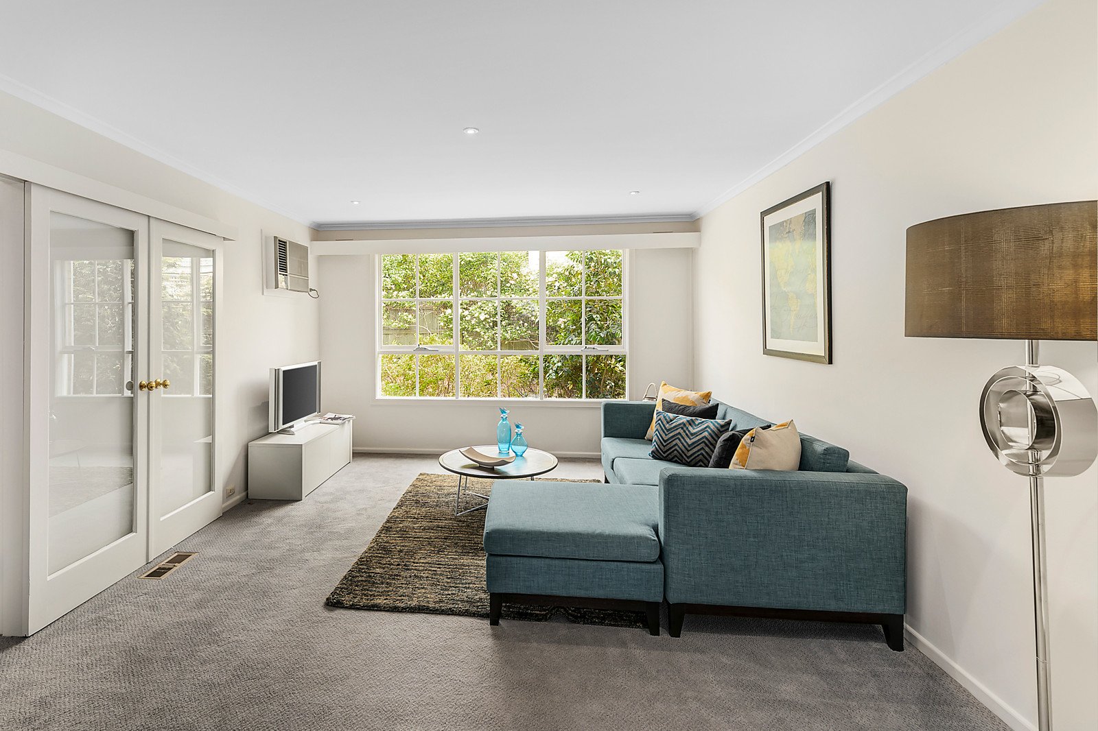 1/58 Severn Street, Balwyn North image 3