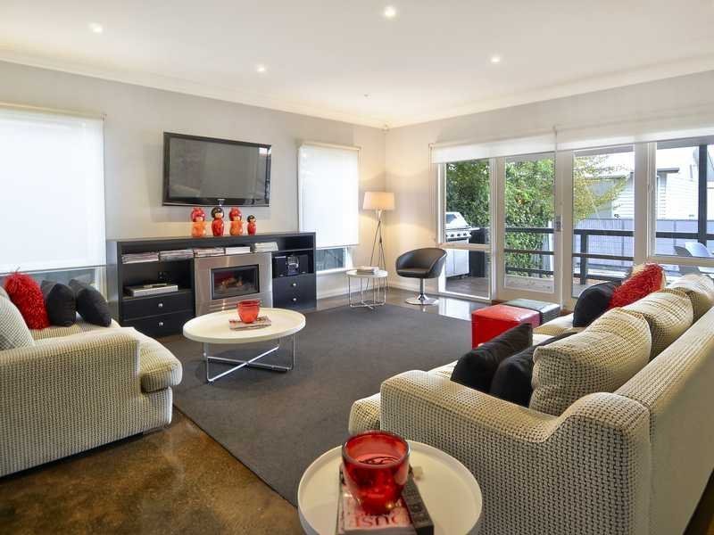 158 Skene Street, Newtown image 2