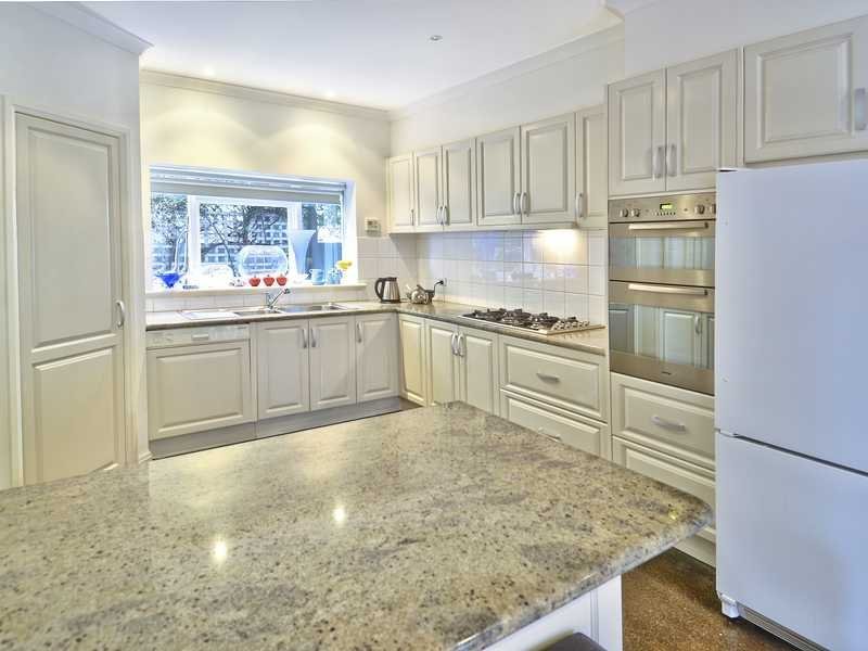 158 Skene Street, Newtown image 3
