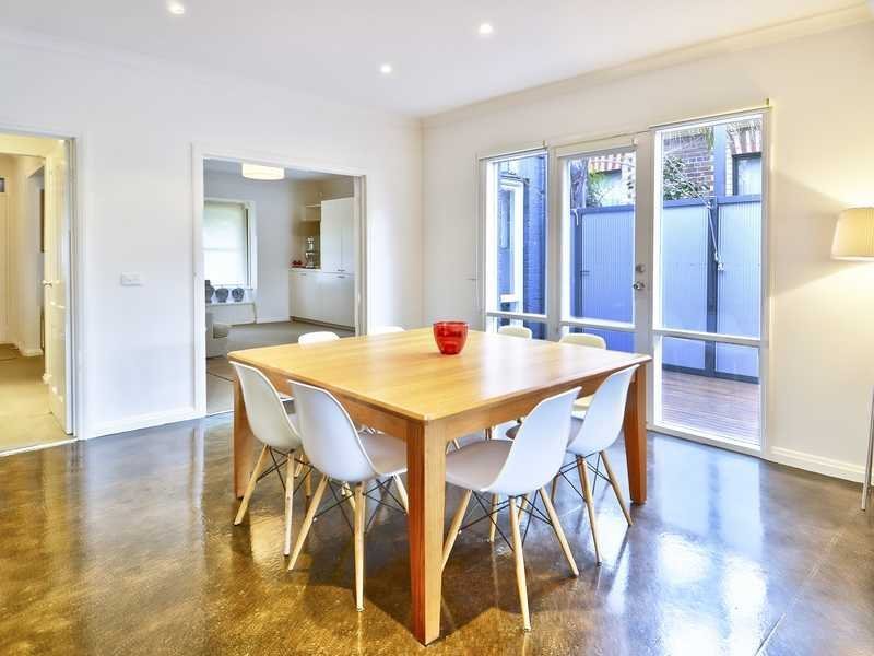158 Skene Street, Newtown image 4