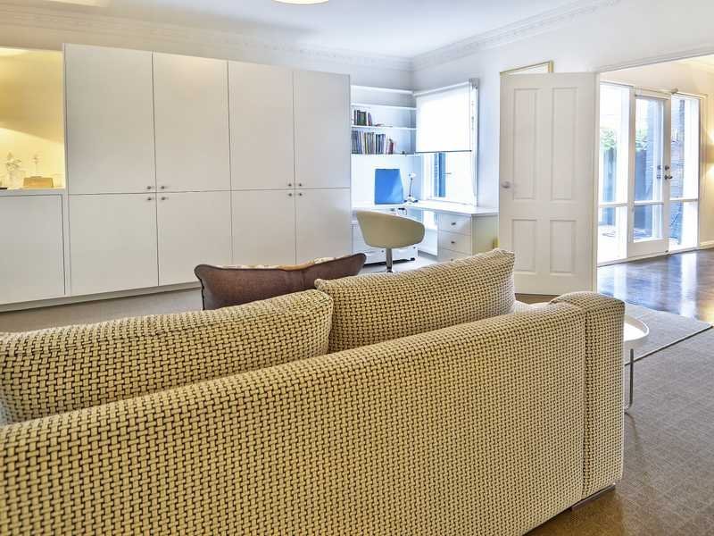 158 Skene Street, Newtown image 5