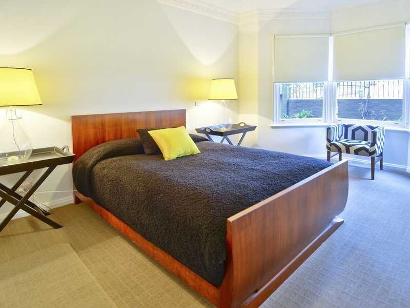 158 Skene Street, Newtown image 6