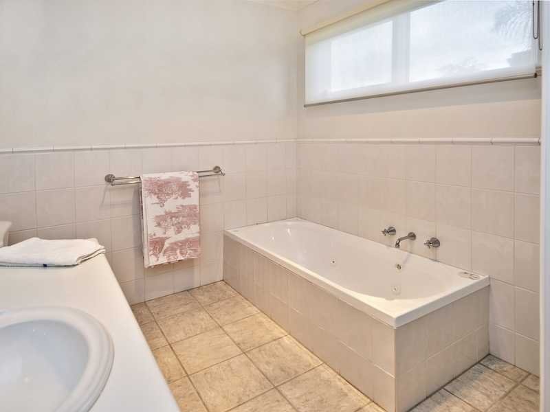 158 Skene Street, Newtown image 7