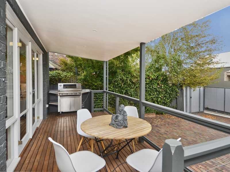 158 Skene Street, Newtown image 8