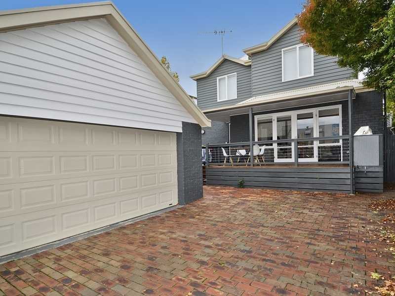 158 Skene Street, Newtown image 9