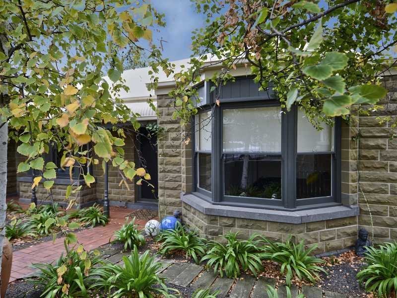 158 Skene Street, Newtown image 10
