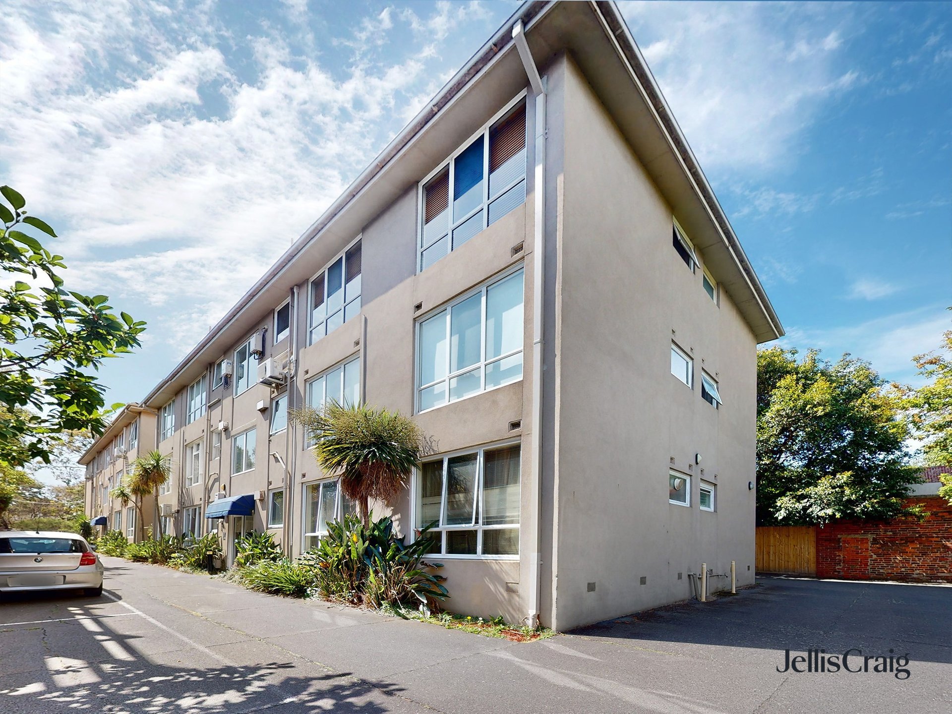 15/8 St Leonards Avenue, St&nbsp;Kilda image 7