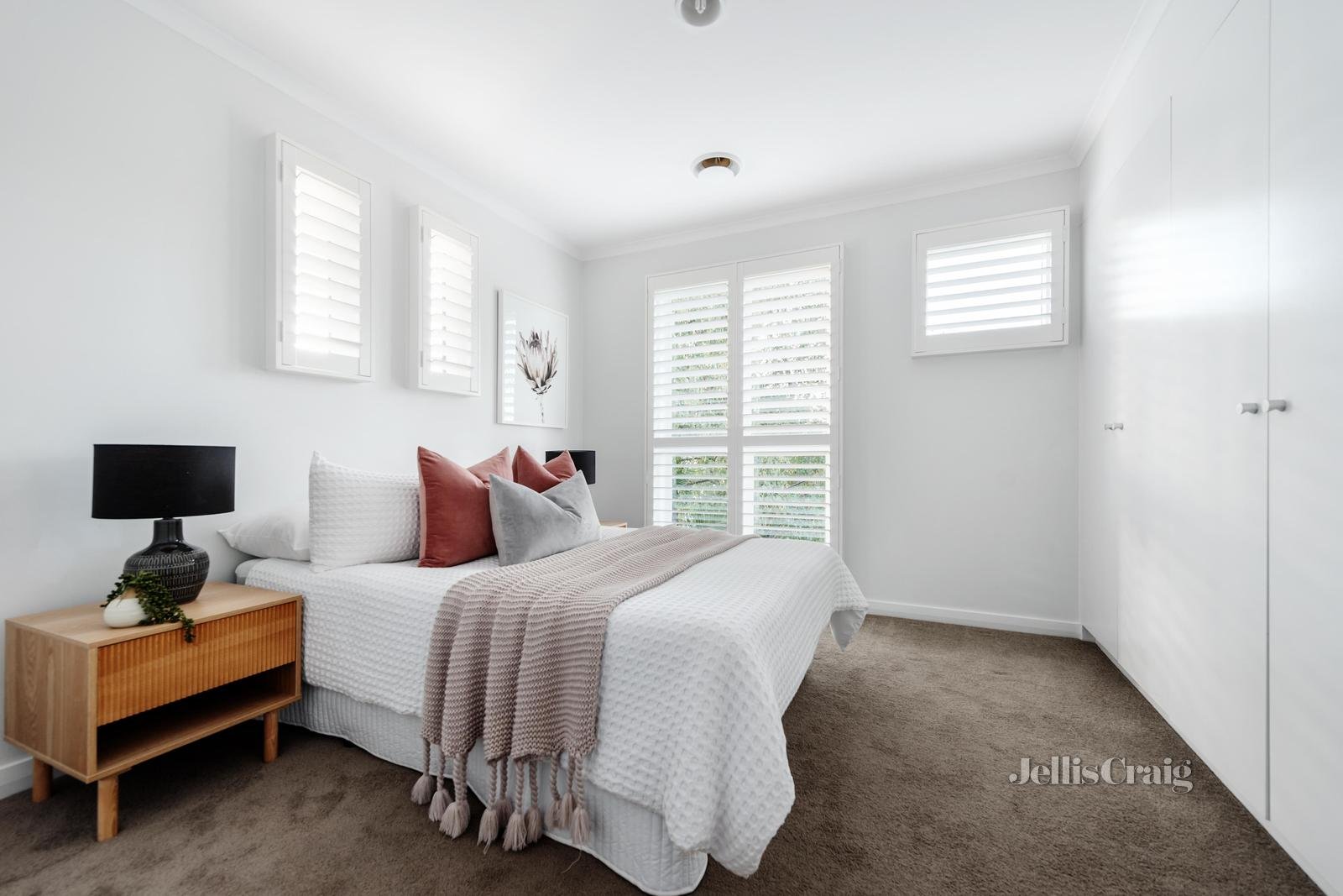 1/58 Wattletree Road, Armadale image 7