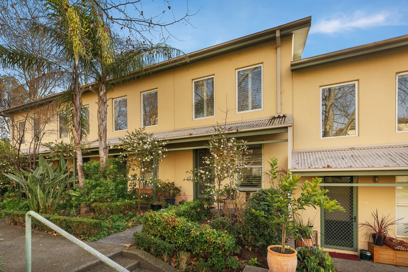 Property Gallery - Main Image