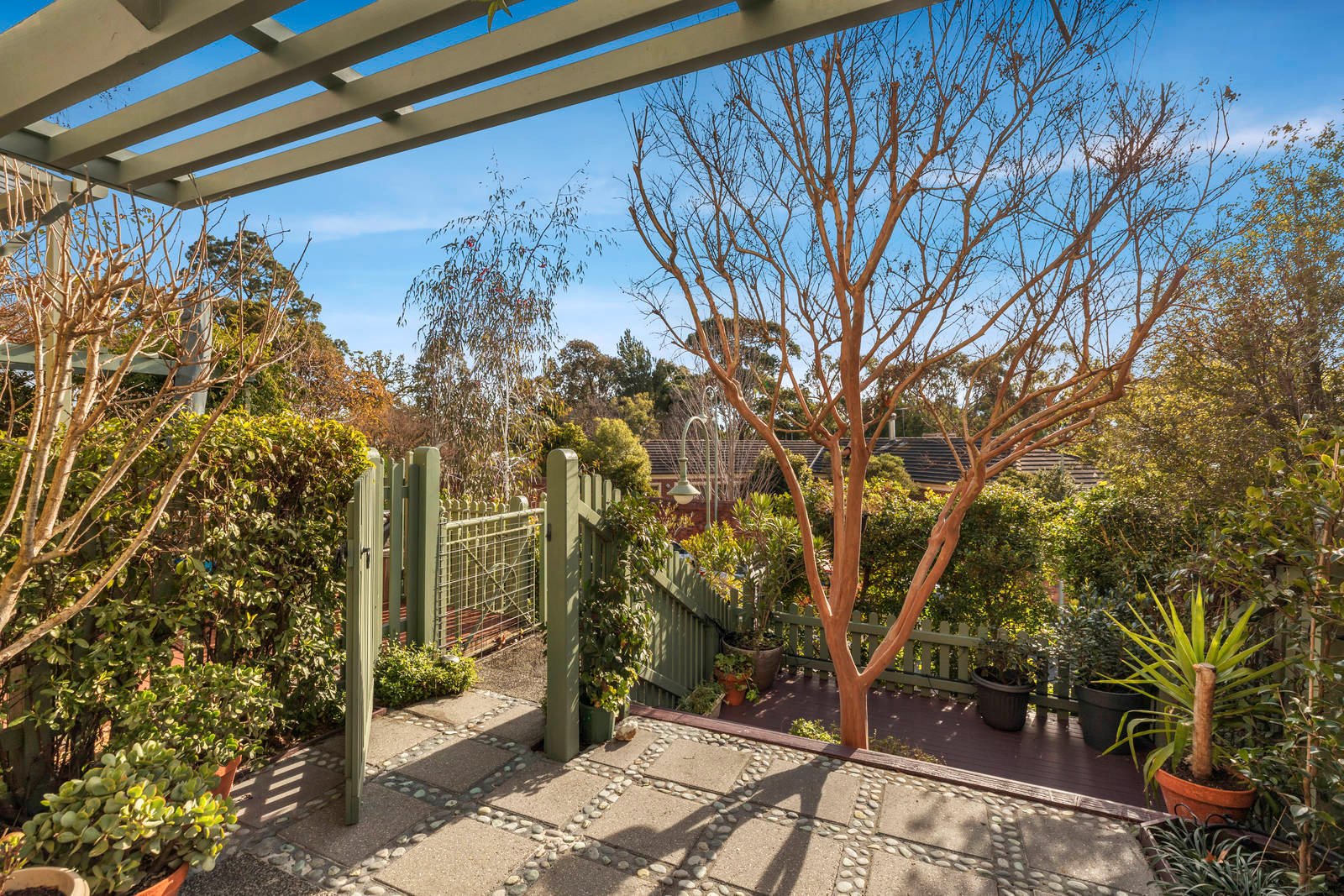 Property Gallery Thumbnail 2