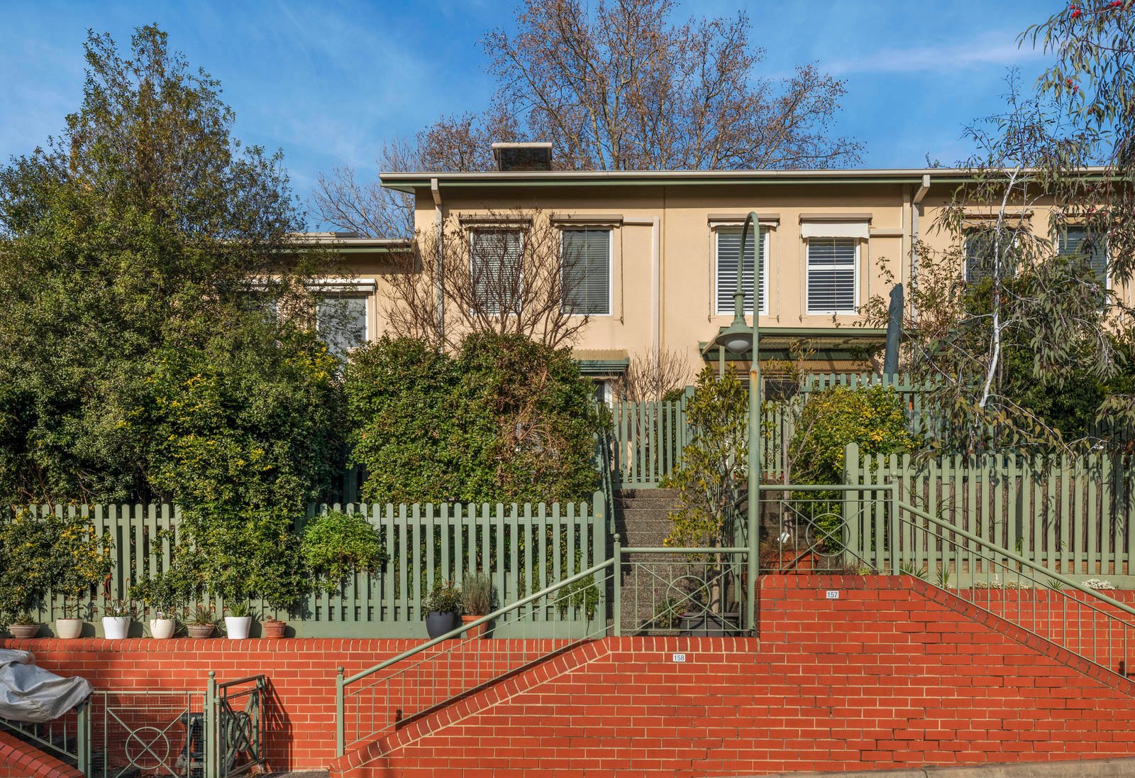 Property Gallery Thumbnail 3