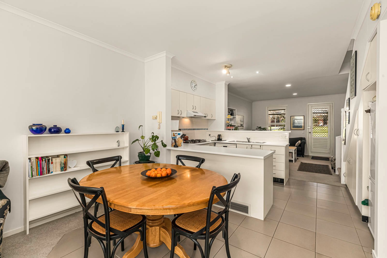 Property Gallery Thumbnail 4