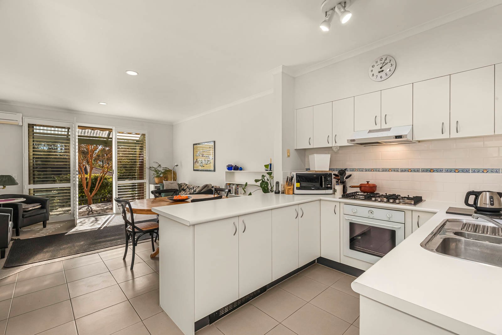 Property Gallery Thumbnail 5