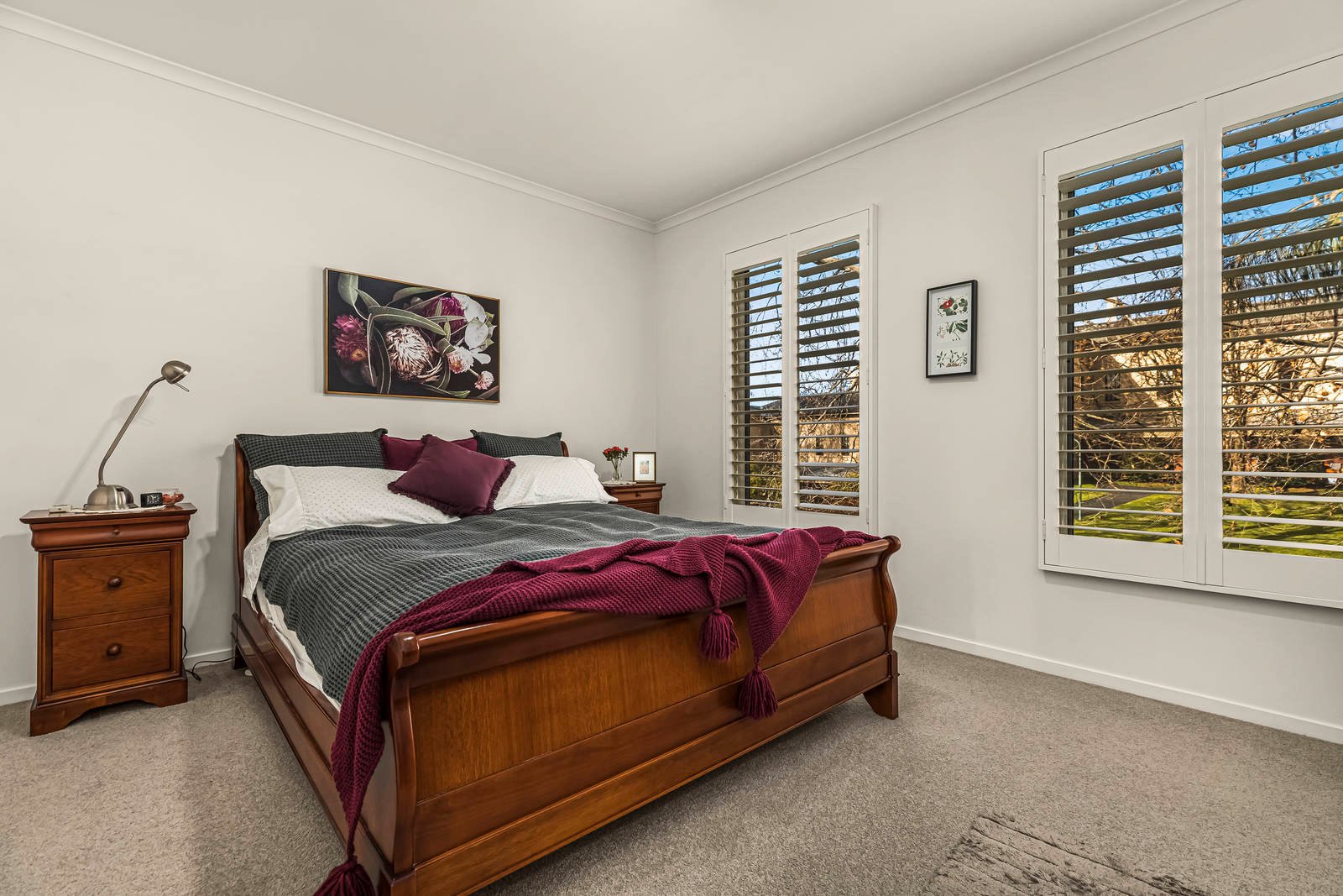Property Gallery Thumbnail 7