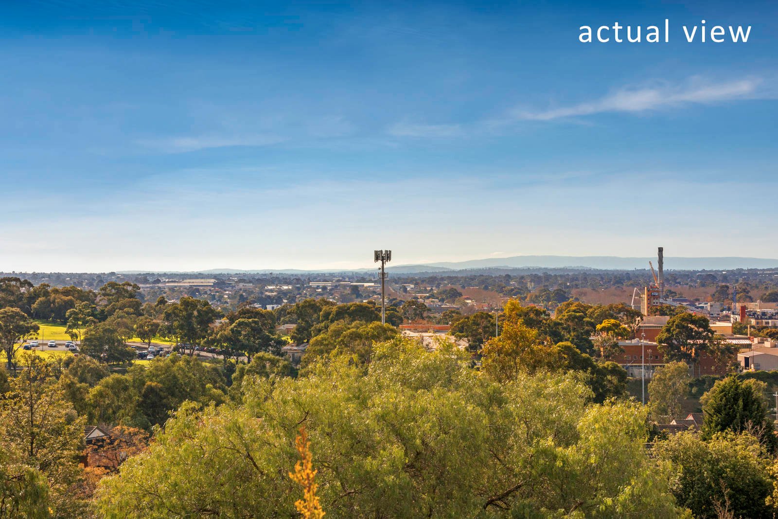 Property Gallery Thumbnail 10