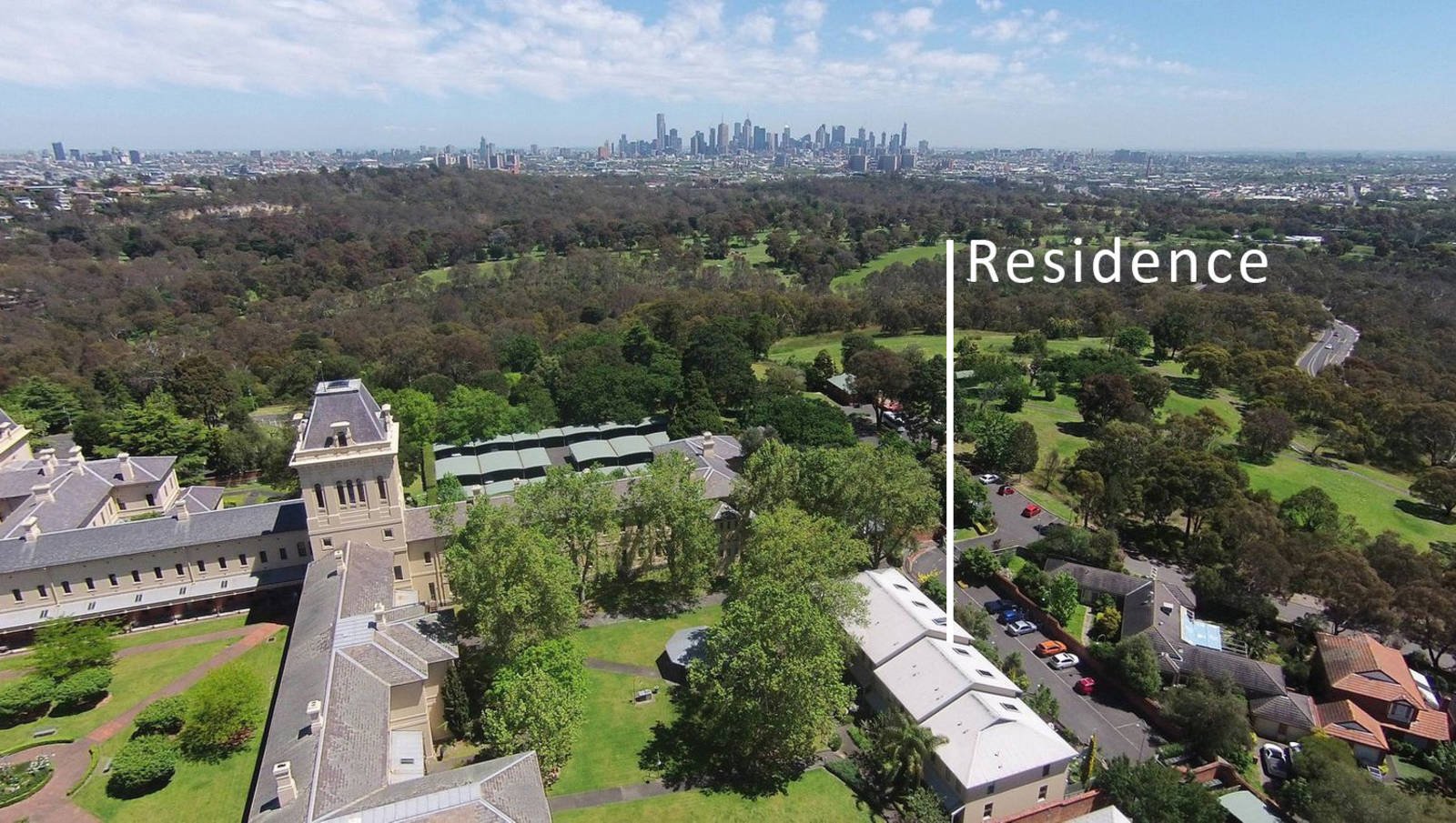 Property Gallery Thumbnail 11