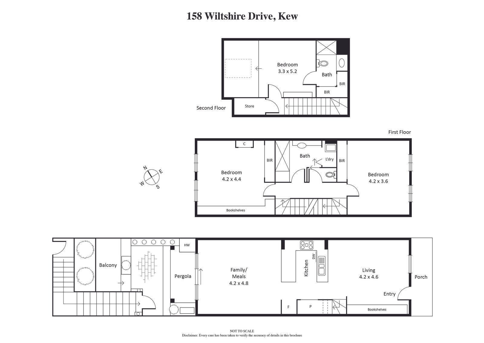 Property Gallery Thumbnail 13