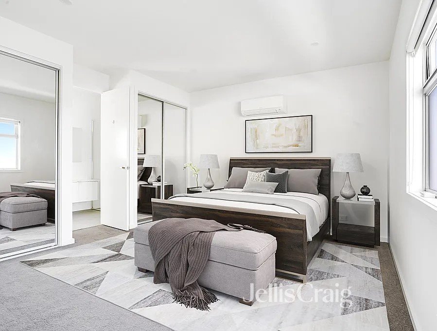 15/80 Hope Street, Brunswick image 3