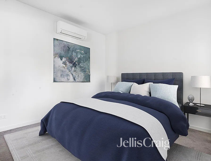 15/80 Hope Street, Brunswick image 4