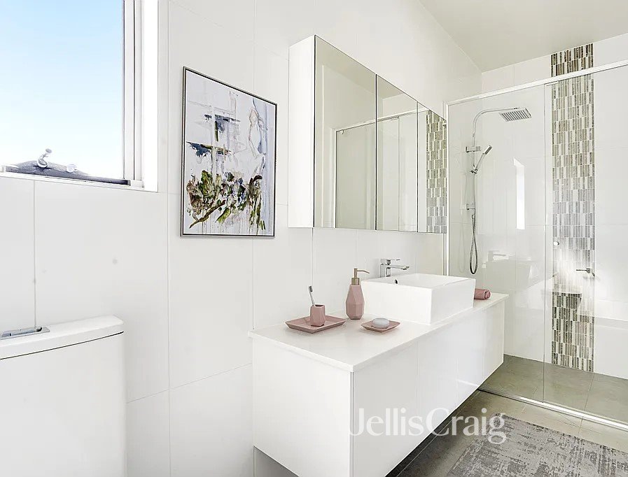 15/80 Hope Street, Brunswick image 5