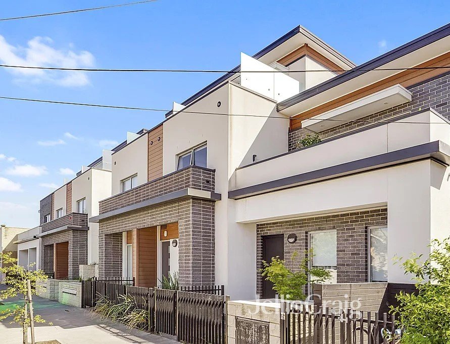 15/80 Hope Street, Brunswick image 6