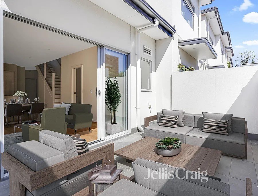 15/80 Hope Street, Brunswick image 7