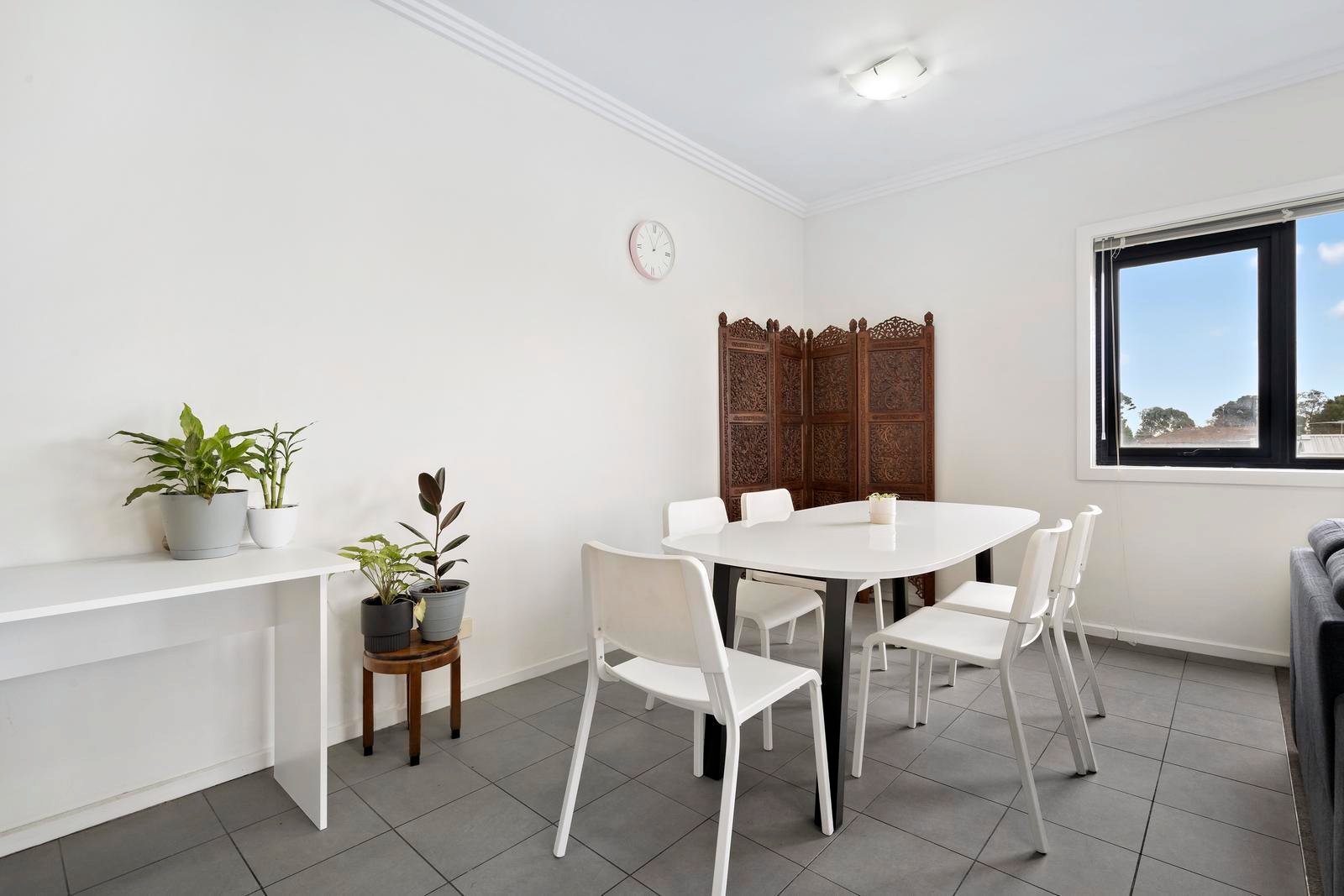 Property Gallery Thumbnail 4