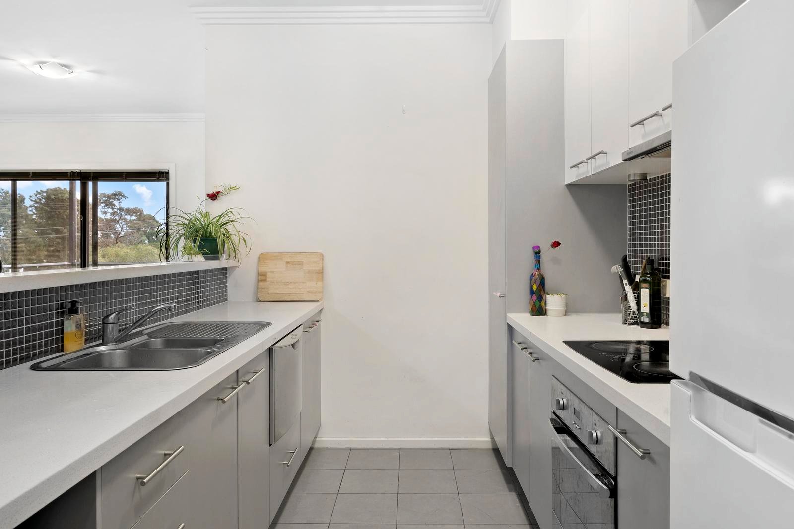 Property Gallery Thumbnail 5