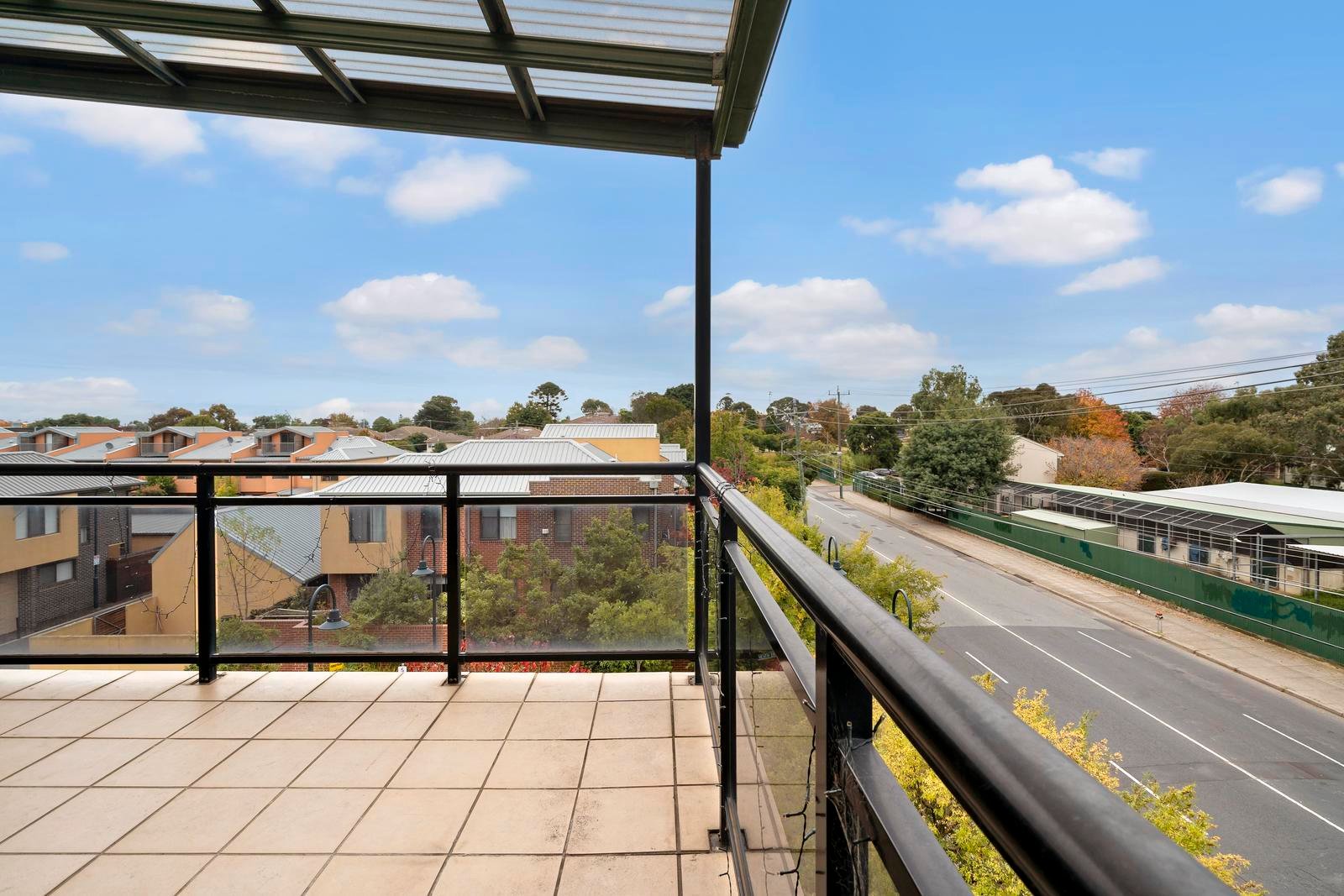 Property Gallery Thumbnail 10