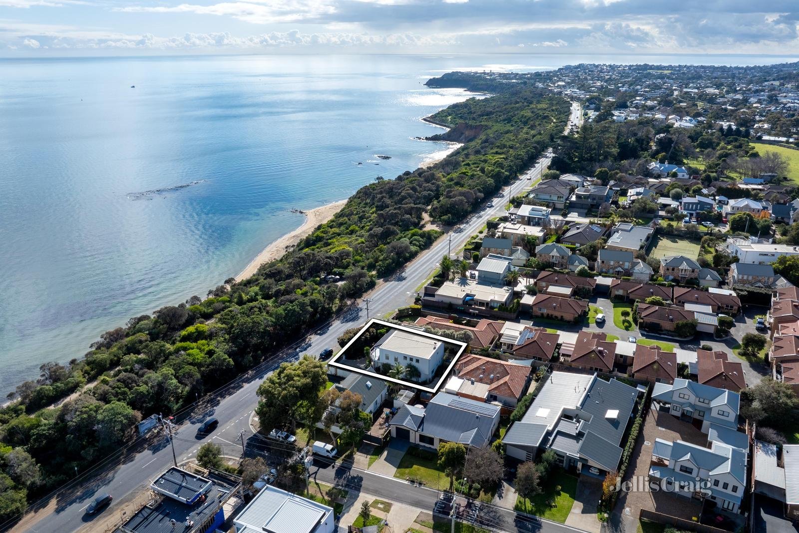 1/583 Esplanade, Mount Martha image 1