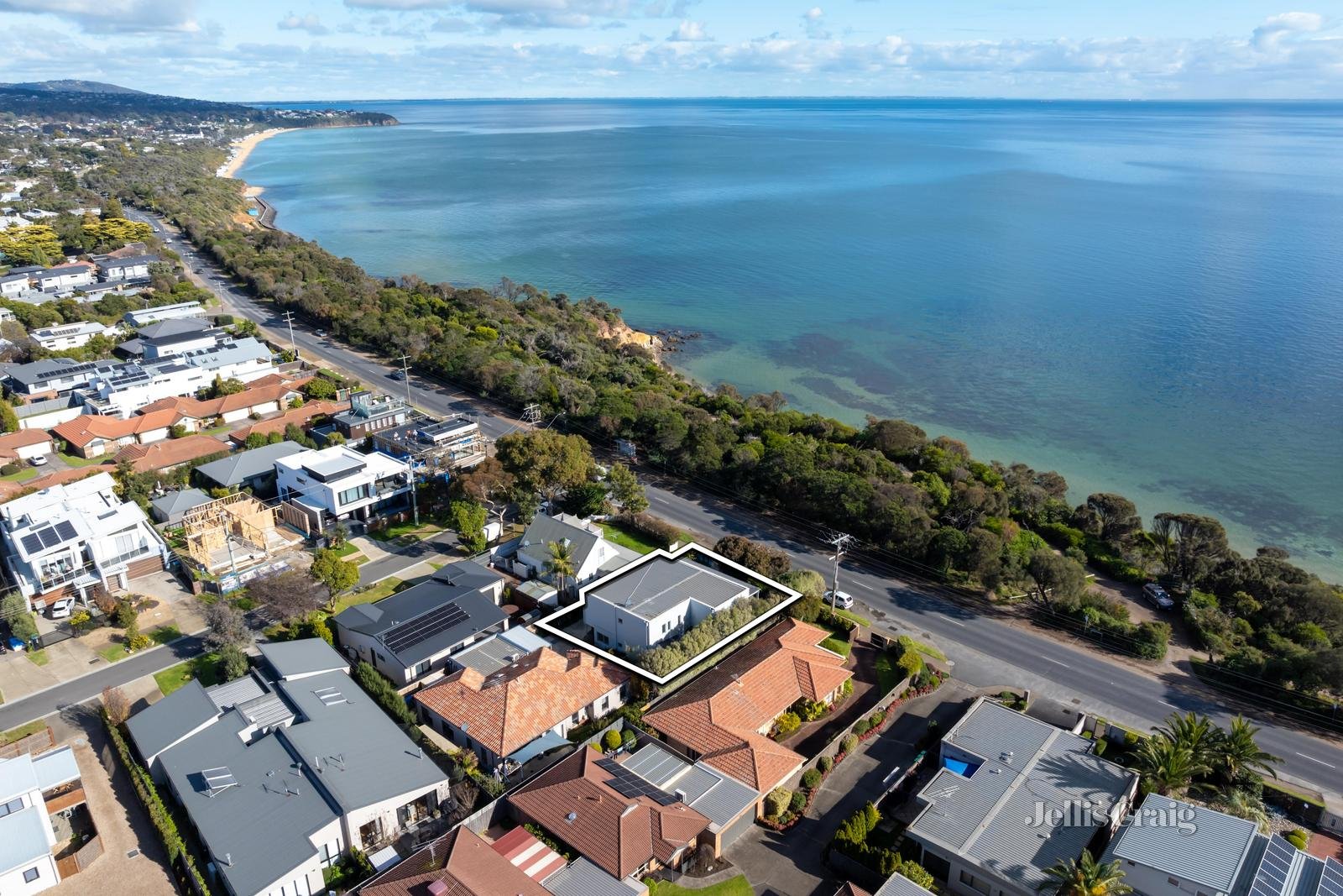 1/583 Esplanade, Mount Martha image 14