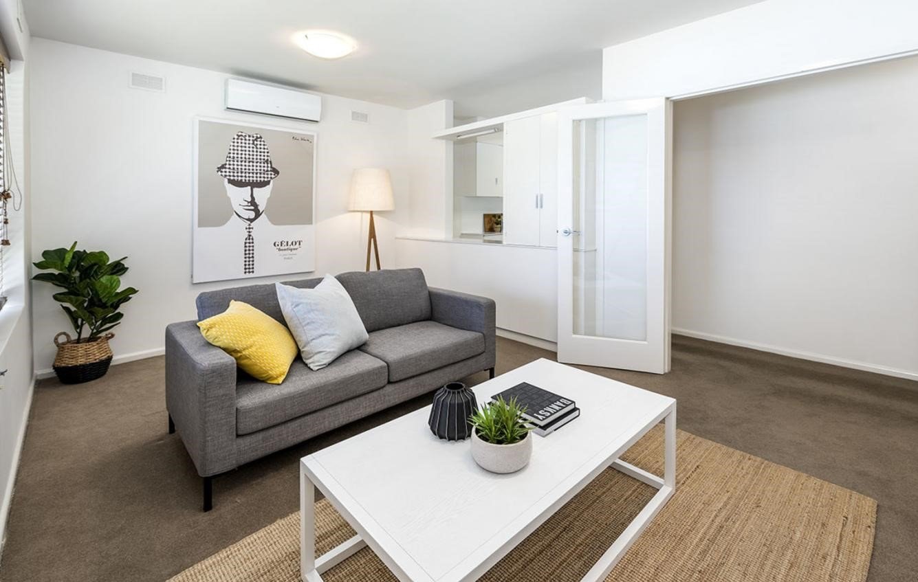 1/583 Glenferrie Road, Hawthorn image 3
