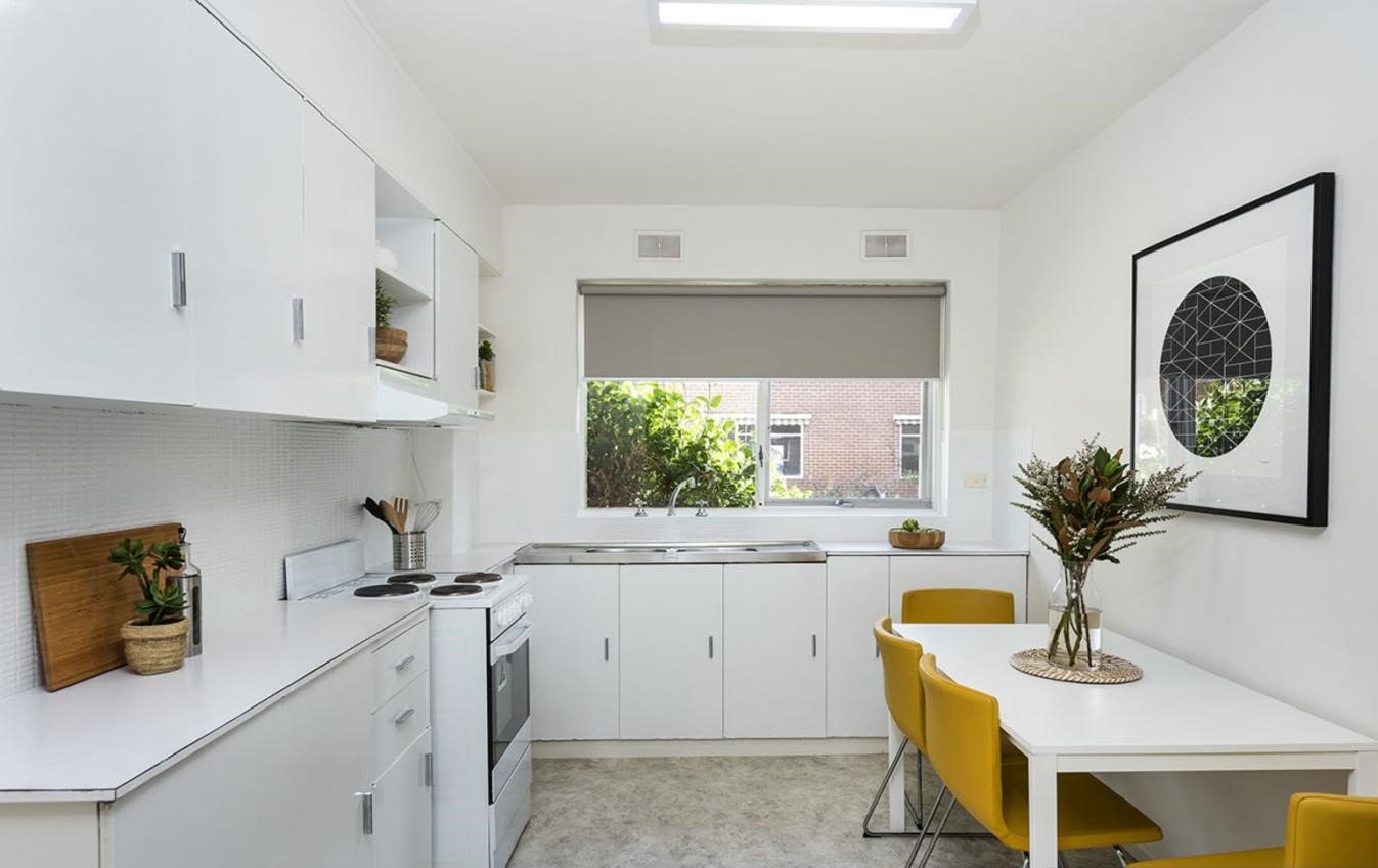 1/583 Glenferrie Road, Hawthorn image 4