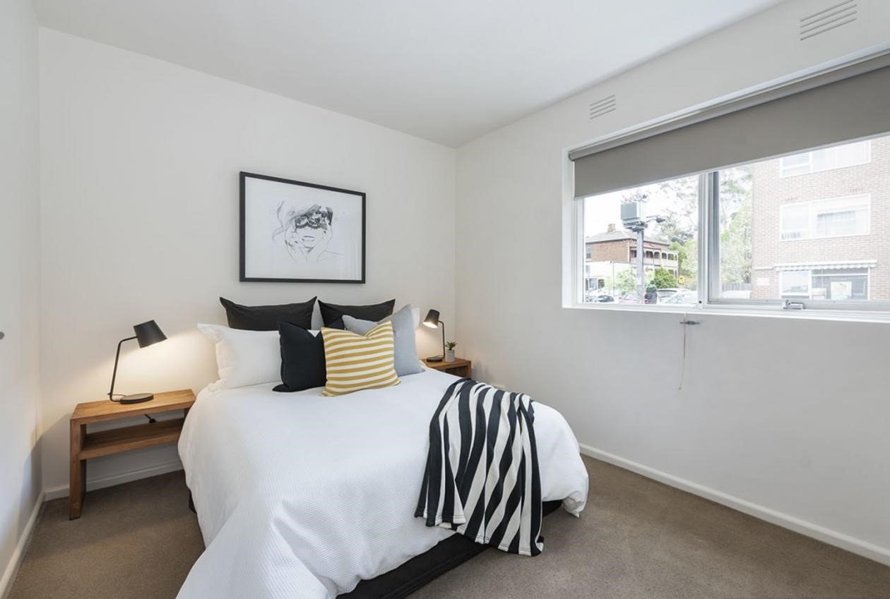 1/583 Glenferrie Road, Hawthorn image 5