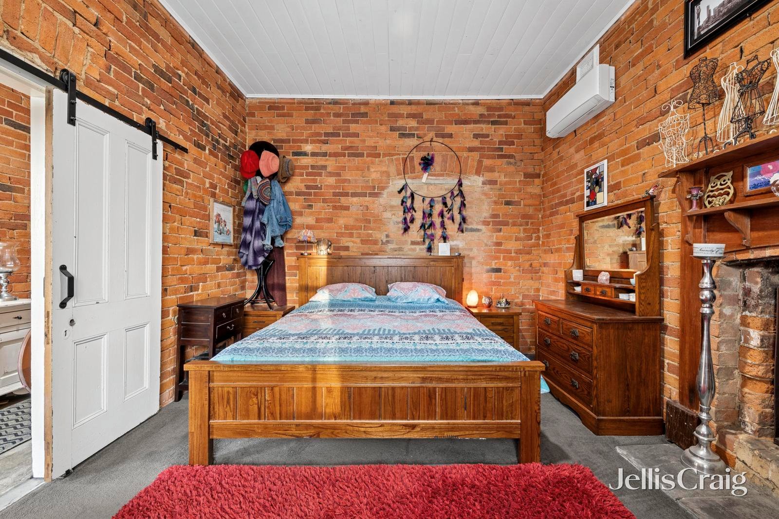1585 Calder Highway, Taradale image 7