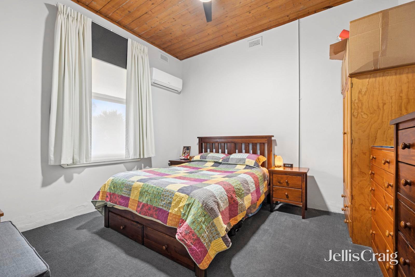 1585 Calder Highway, Taradale image 9