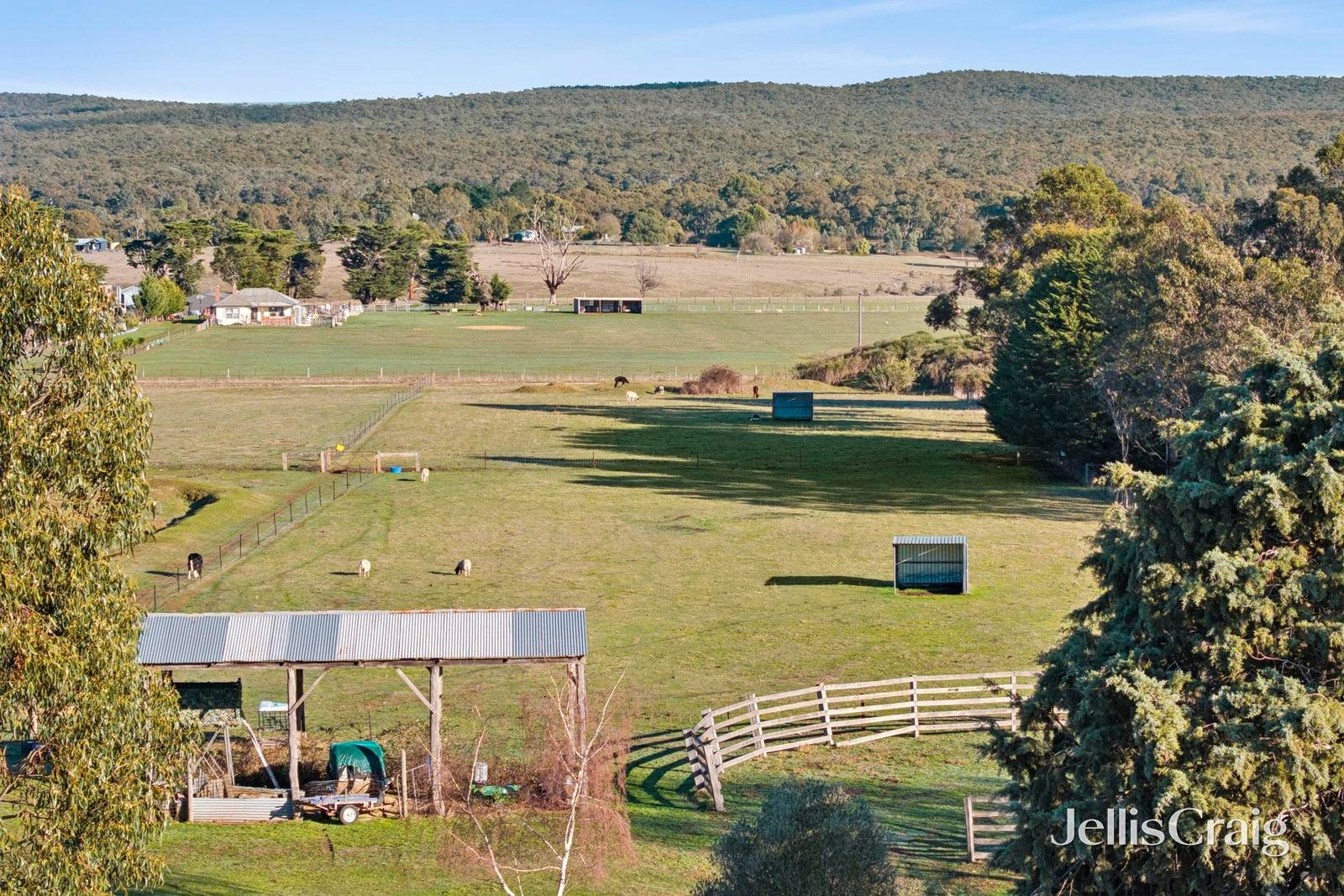 1585 Calder Highway, Taradale image 12