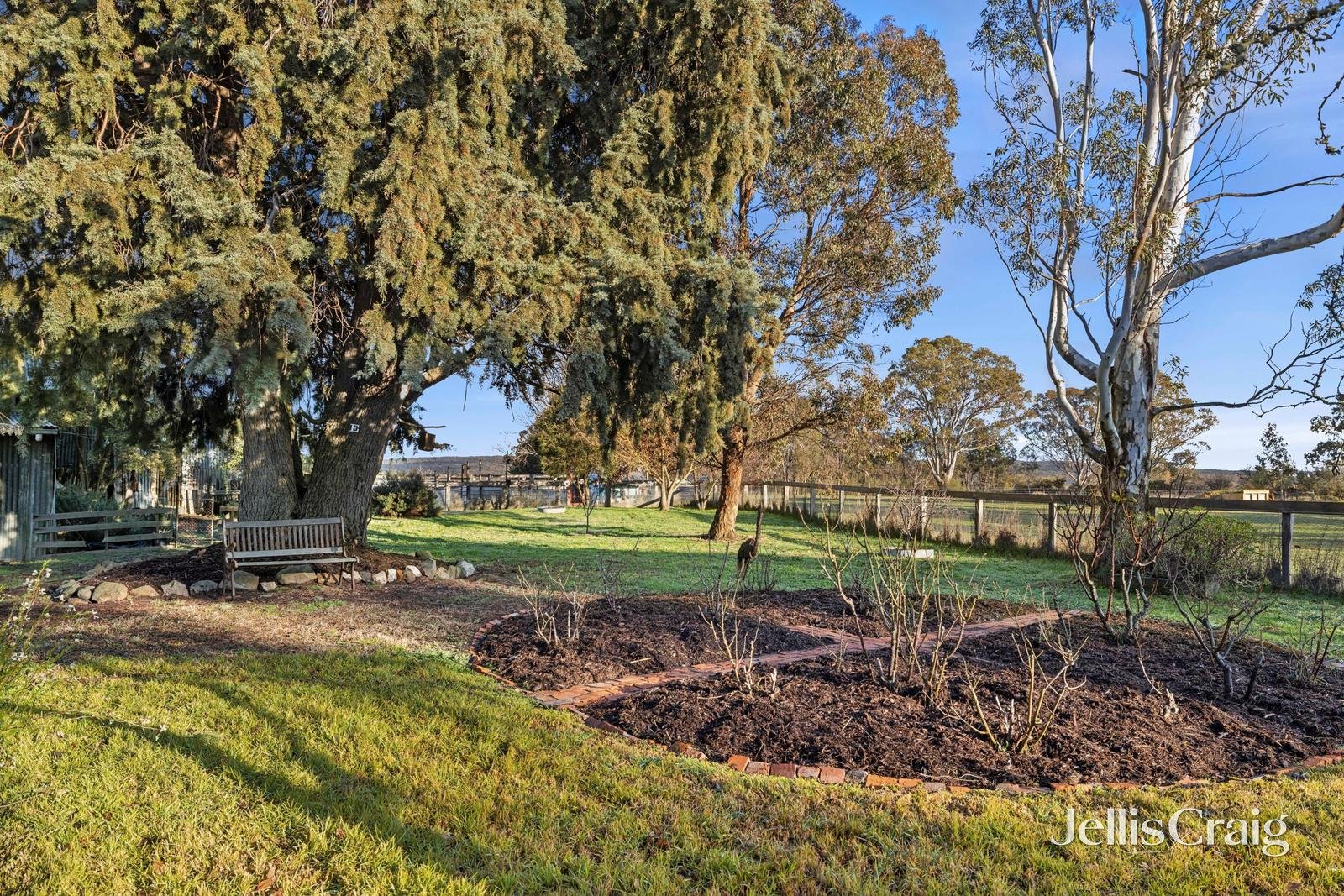 1585 Calder Highway, Taradale image 13