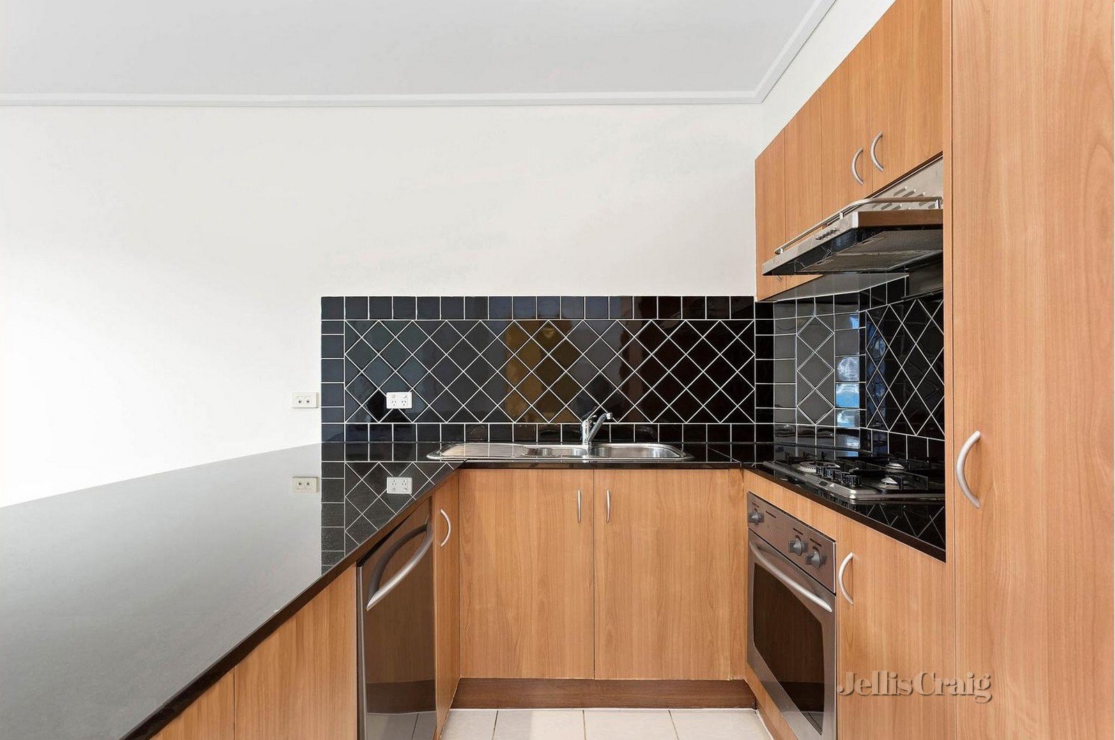 15/86 Burnley Street, Richmond image 3