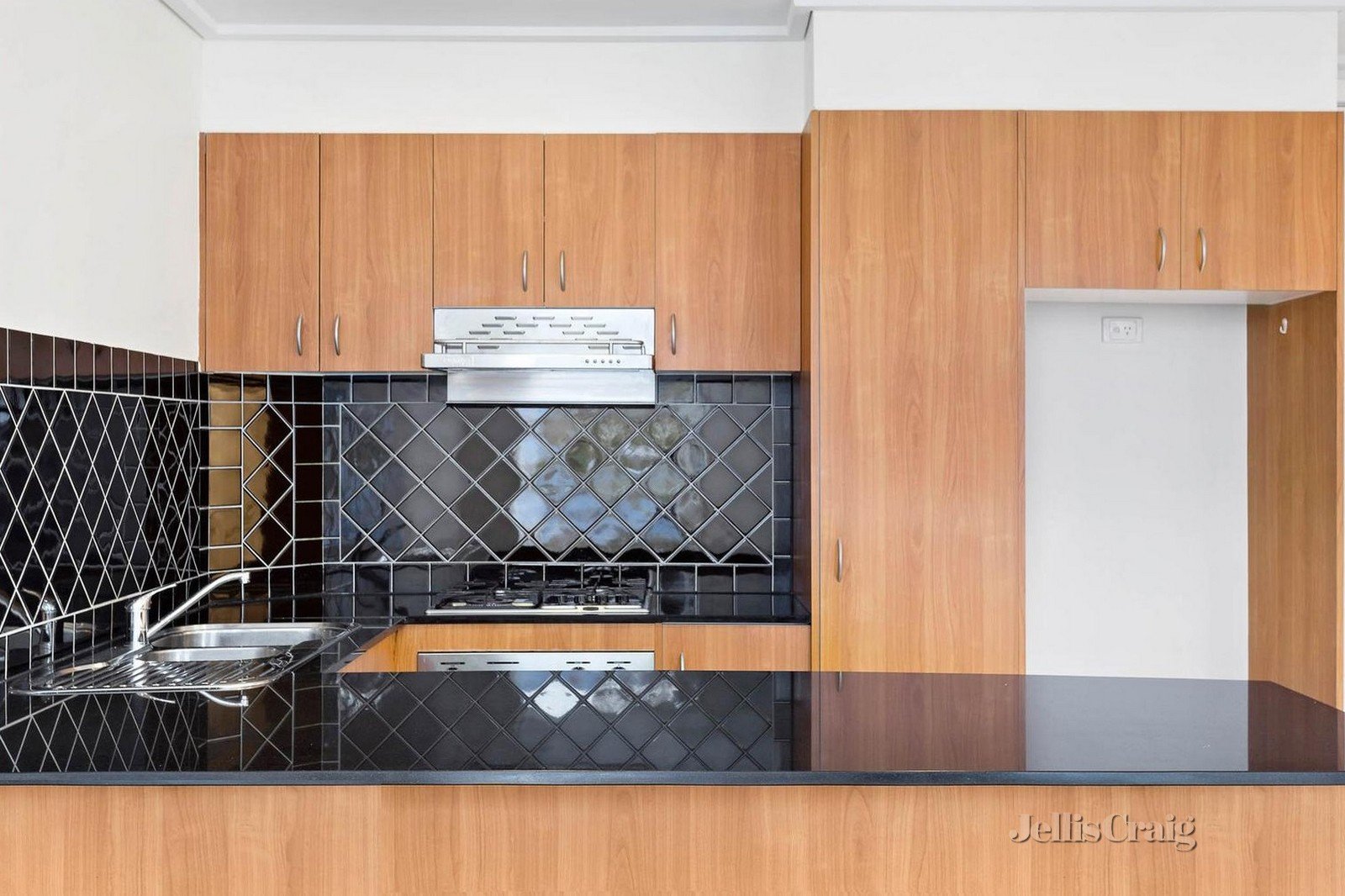 15/86 Burnley Street, Richmond image 4