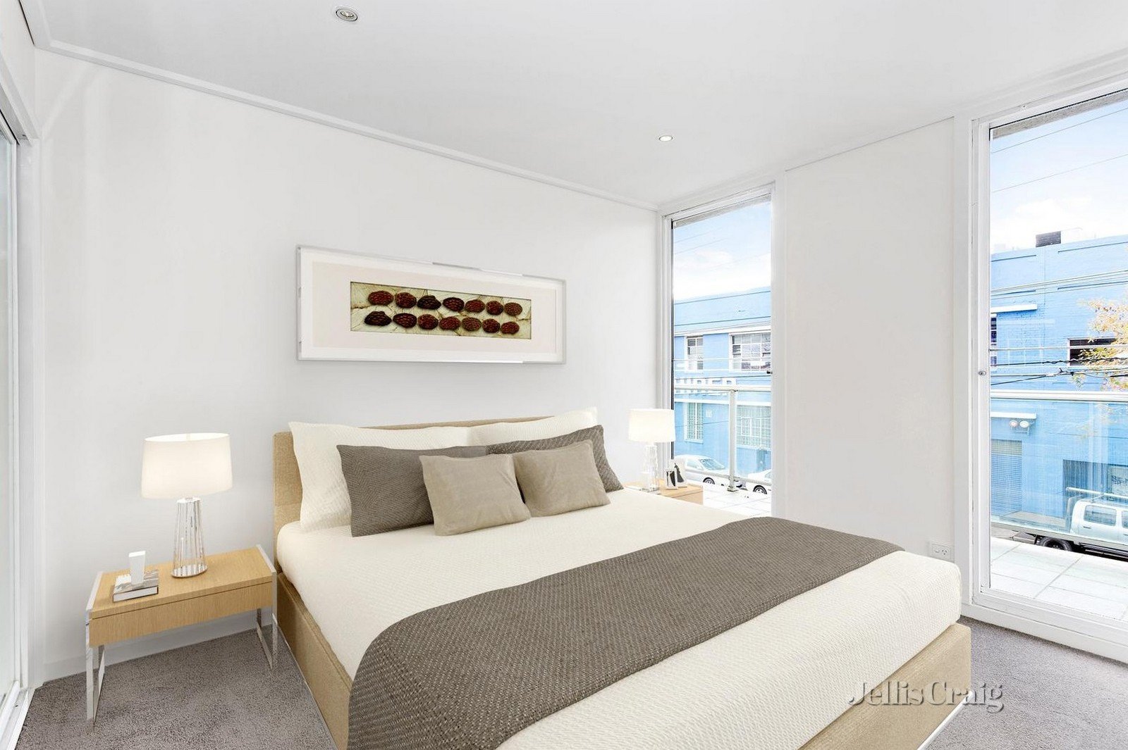 15/86 Burnley Street, Richmond image 5