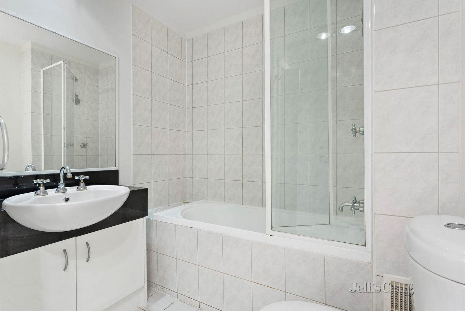 15/86 Burnley Street, Richmond image 6